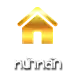 หน้าหลัก UFAGOAL