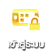 เข้าสู่ระบบ UFAGOAL