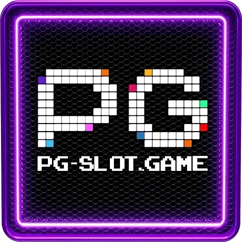 PG สล็อตซุปเปอร์โบนัส