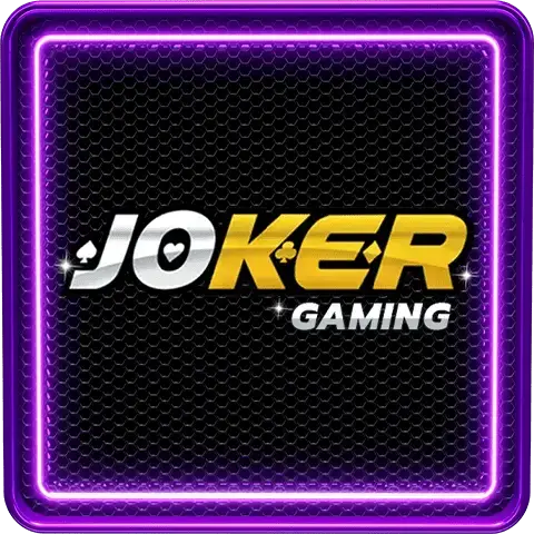 JOKER สล็อตอัพเดทล่าสุด