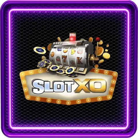 สล็อตออนไลน์ UFAGOAL slotxo แตกดี